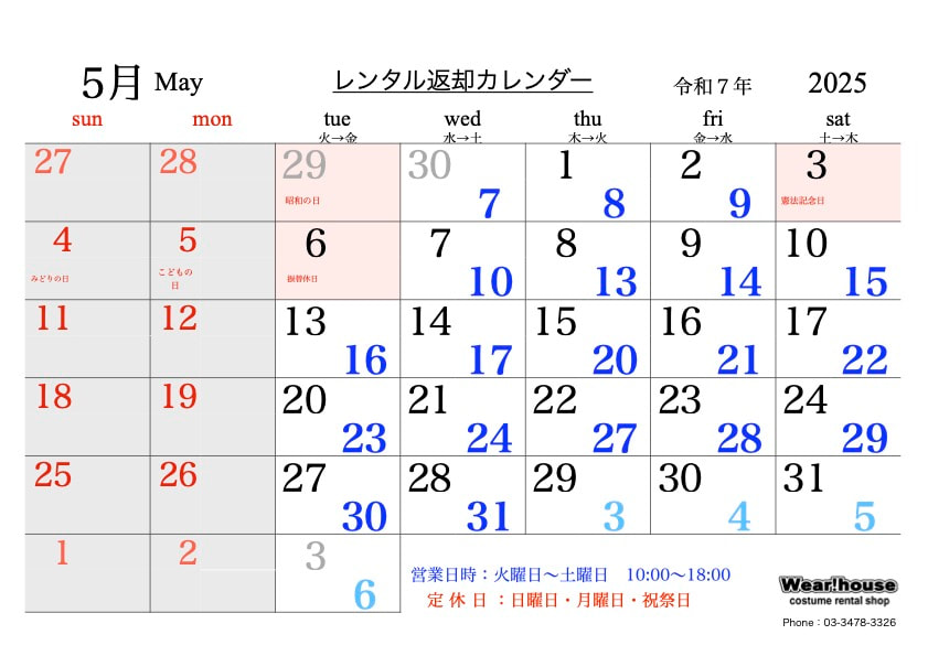 Picture